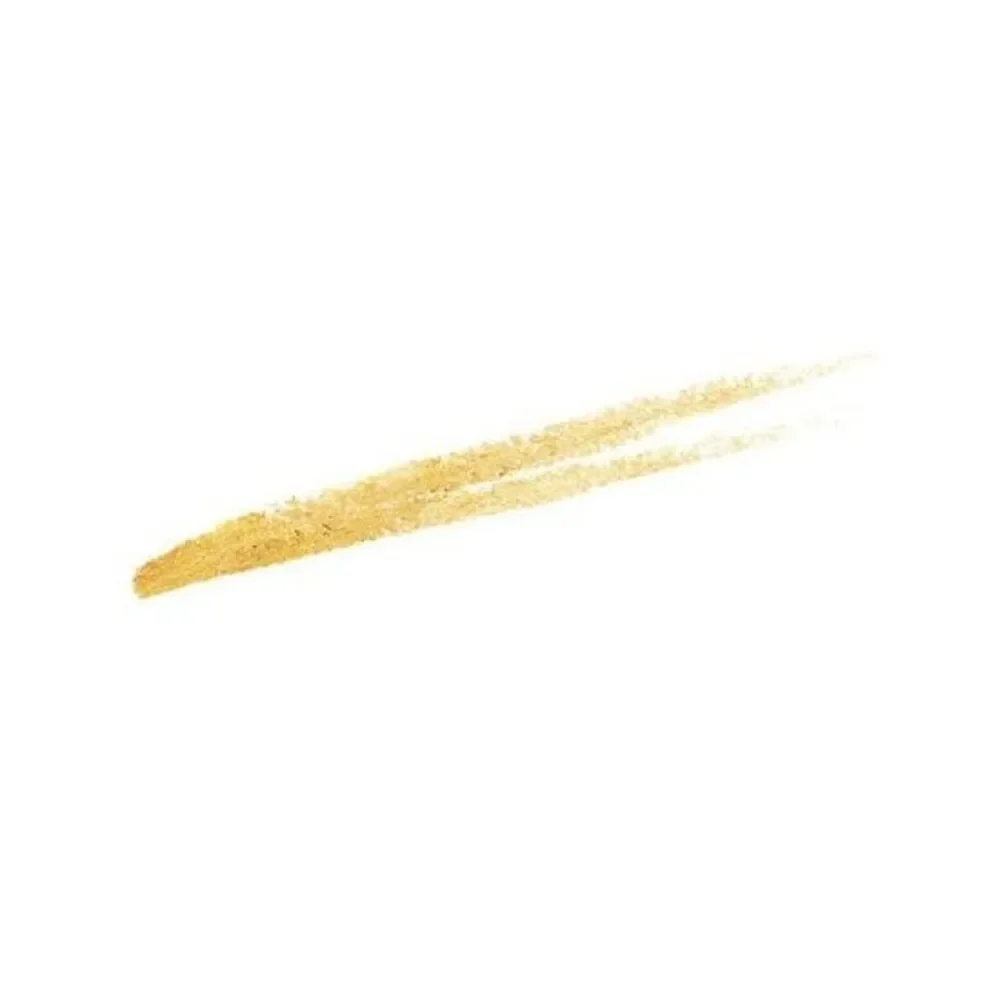 NARS Larger Than Life Longwear Eyeliner Pencil LAS RAMBLAS 8067 DISCONTINUED NOS